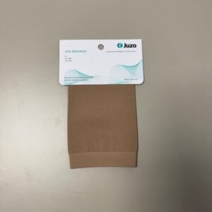 JUZO ADVENTURE compression normale/ferme