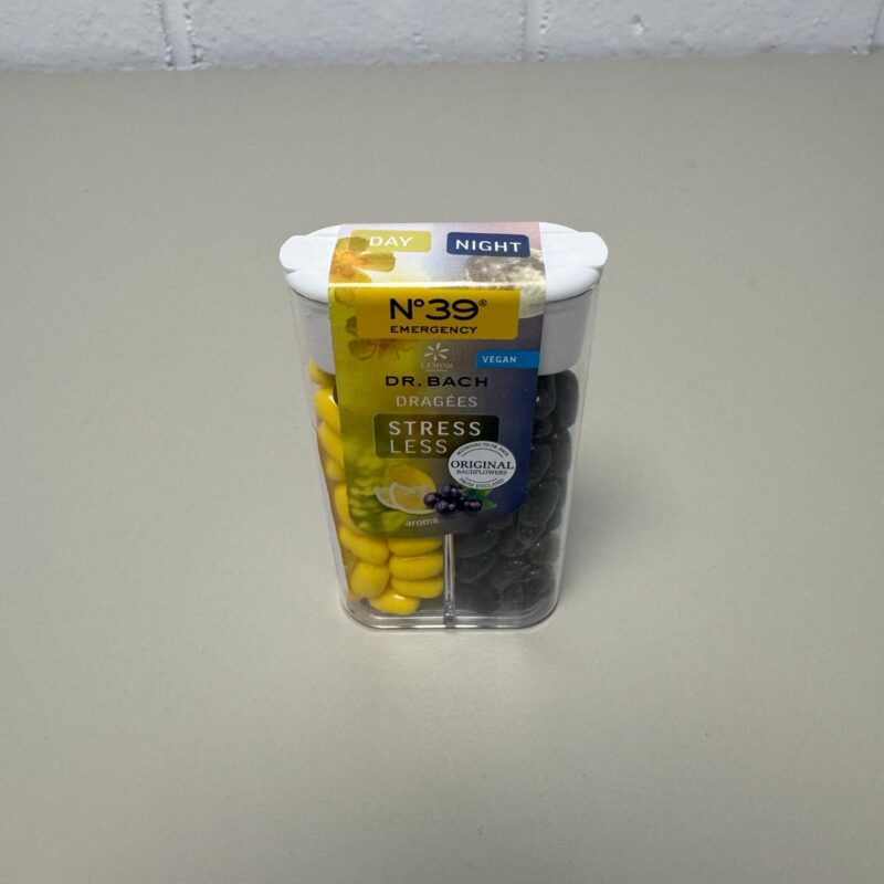 DELICAL HPHC 360 VANILLE 4X200ML