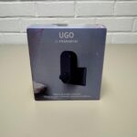DIFFUSEUR HUILES ESS UGO