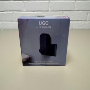 DIFFUSEUR HUILES ESS UGO