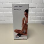 DONJOY PODALUX II 35-36 S