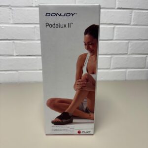 DONJOY PODALUX II 37-38 M