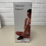 DONJOY PODALUX II 39-40 L