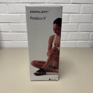 DONJOY PODALUX II 41-42 XL