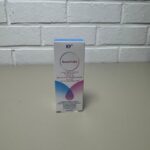 Photo présentant : DUREX KY SENSILUBE LUBRIFIANT 44ML