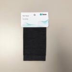 JUZO ADVENTURE 3521BWAD3, compression normale/ferme