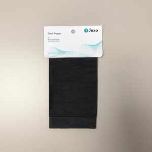 JUZO ADVENTURE 3521BWAD3, compression normale/ferme