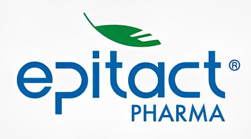 epitact logo