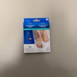 EPITACT HALLUX VALGUS M