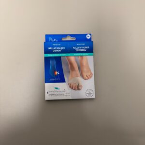 EPITACT HALLUX VALGUS M