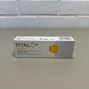 HYALO 4 CONTROL Crème 25 g