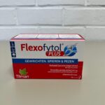 FLEXOFYTOL PLUS COMP 56