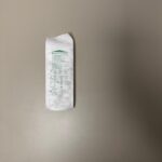 FLIP-FLO SOUPAPE DE SONDE