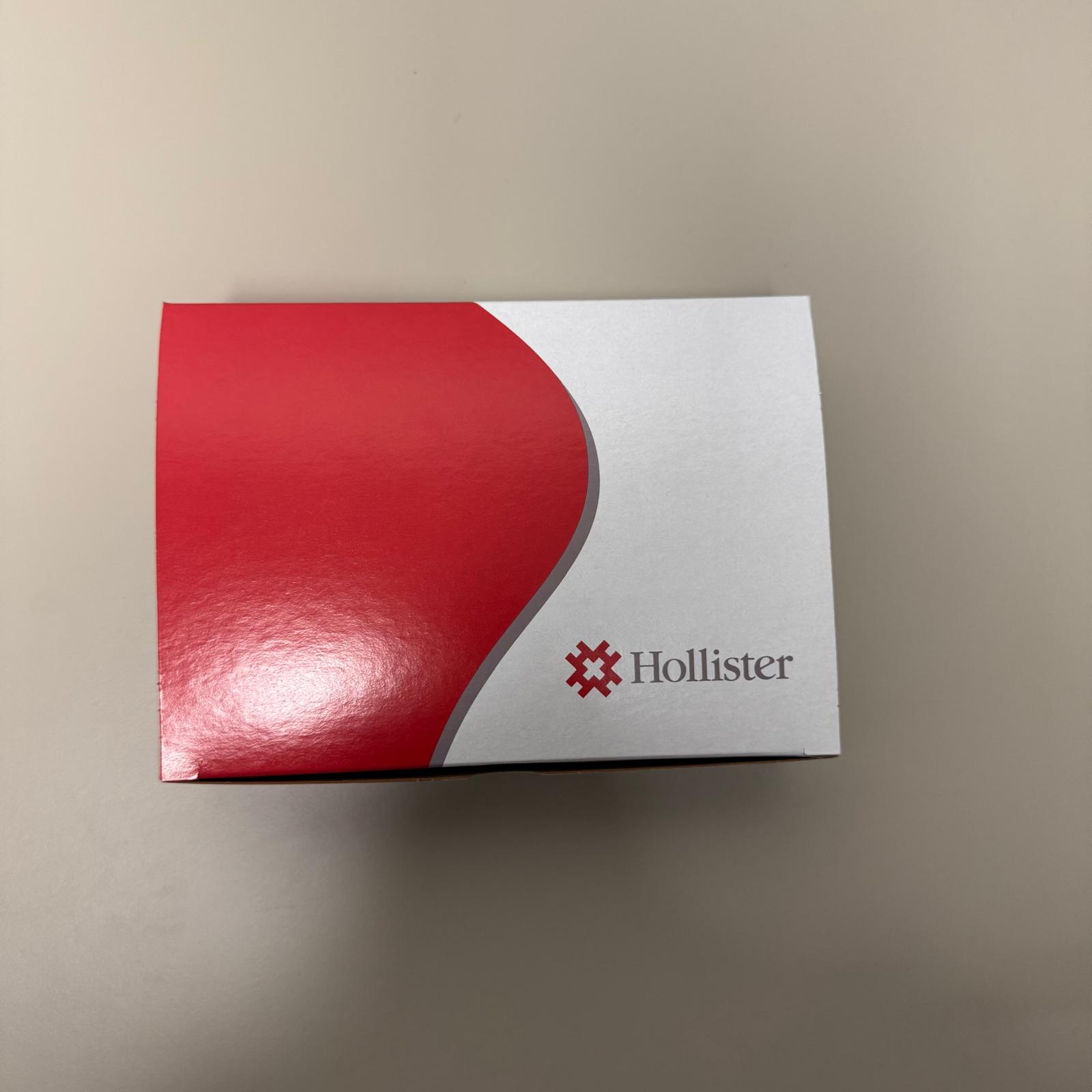 HOLLISTER FILET POCHE JAMBE S