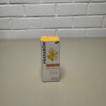 LES DIFFUSABLES BIO BIEN CHEZ SOI 30ML