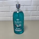 LPBP GEL DOUCHE MONOI 1L