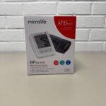 MICROLIFE BPB3 AFIB TENSIOMETRE BRAS OTC SOL