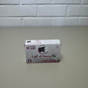 MKL-LAIT-ANESSE-SAVON-SURGRAS-BIO-FLEUR-ORANG.100G.jpg