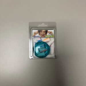 MOLDEX SPARK PLUS SOFT BOUCHONS OREILLE MOUSSE 5P