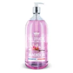 LPBP GEL DOUCHE MAGNOLIA 1L