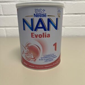 NAN EVOLIA 1 800G