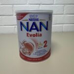 NAN EVOLIA 2 800G