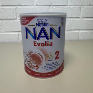 NAN EVOLIA 2 800G