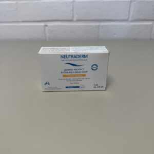 NEUTRADERM PAIN DOUX 200G