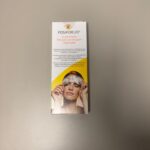 POSIFORLID MASQUE YEUX 1 NF