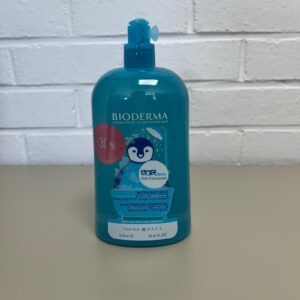 photo du produit Bioderma