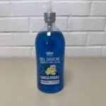 LPBP GEL DOUCHE GINGEMBRE 1L