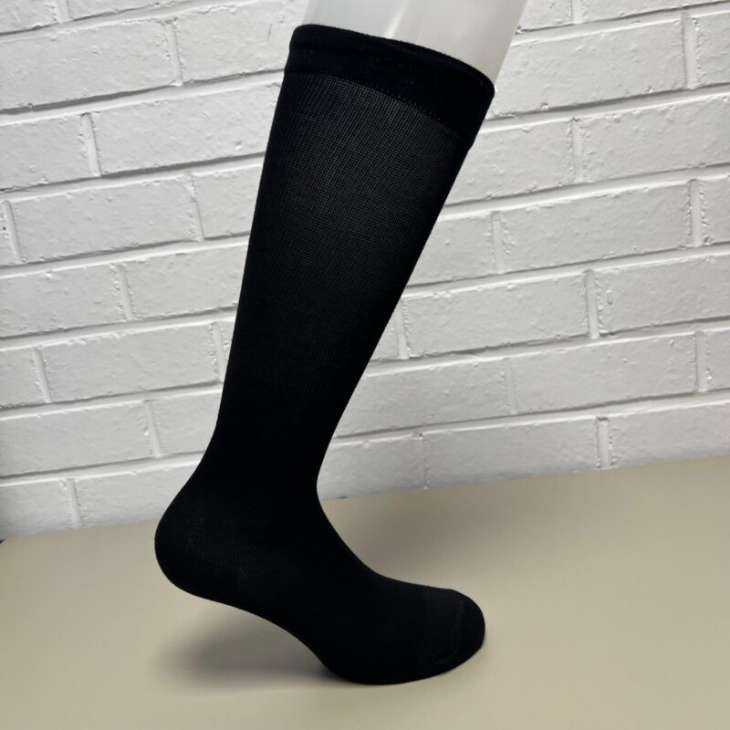 Bas de contention Juzo Twist AD1