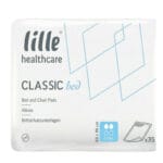LILLE CLASSIC BED ALESE EXTRA 60X90CM 35 8411