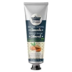 LPBP BAUME MAINS AMANDE 50ML