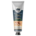 LPBP BAUME MAINS ARGAN 50ML