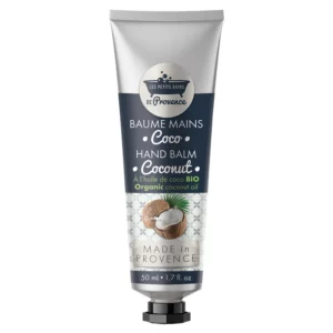LPBP BAUME MAINS COCO 50ML