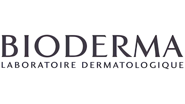 logo bioderma