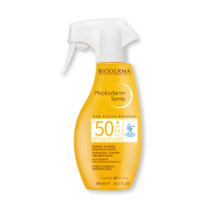 Bioderma Photoderm Spray SPF50+ 300 ml