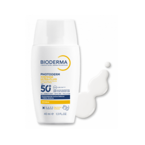 Bioderma Photoderm SPF50+ invisible