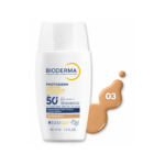 Bioderma Photoderm XDefense SPF50+ 03