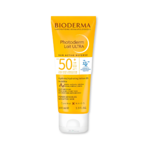 Bioderma Photoderm Lait Ultra SPF50+ 100 ml