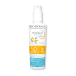Bioderma Photoderm Pediatrics Spray SPF50+ 200 ml