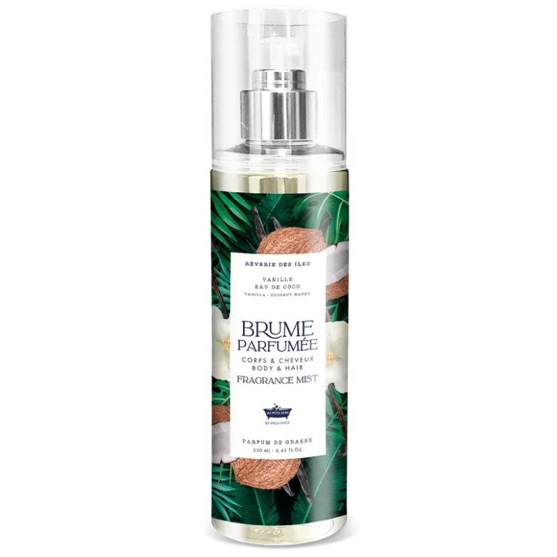 brume_parfumee_vanille_eau_de_coco