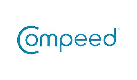 compeed logo