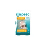 COMPEED AIMPERFECTIONS PURIFIANT PATCHS 7