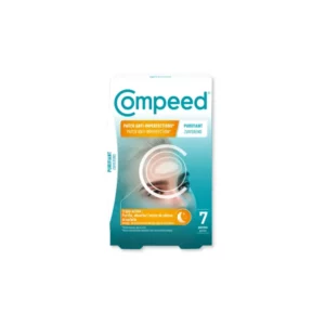 COMPEED AIMPERFECTIONS PURIFIANT PATCHS 7
