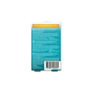 COMPEED AIMPERFECTIONS PURIFIANT PATCHS 7 Dos