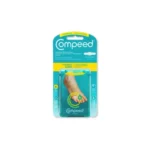 COMPEED PANSEMENT CORS HYDRA 6