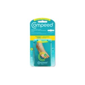 COMPEED PANSEMENT CORS HYDRA 6