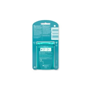 COMPEED AMPOULES EXTREME PANS 5 Dos